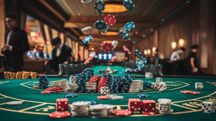 ug008 slotliga367